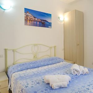 Hotel La Marina
