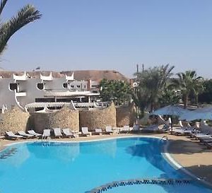 Hotel Turquoise Beach